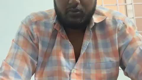 balajigoal online show from February 2026 01:37:02 AM