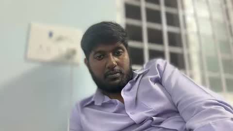 balajigoal online show from February 2026 05:34:01 PM