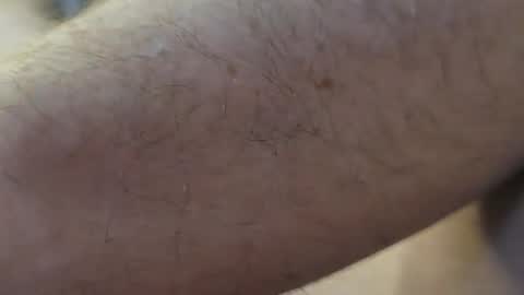 Snapshot of bald_boner chatting on January 2026 10:08:02 AM bald_boner online show from January 2026 10:08:02 AM