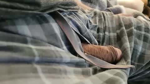 Snapshot of bald_boner chatting on April 2026 06:52:01 AM bald_boner online show from April 2026 06:52:01 AM