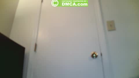 Jack Bear online show from December 2024 12:45:01 PM