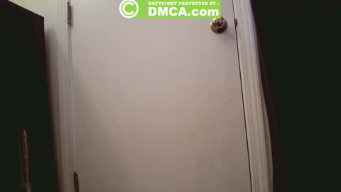 Jack Bear online show from January 2025 10:01:01 AM