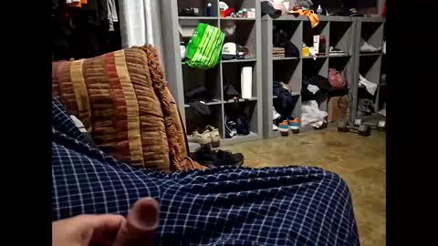 baldnnp online show from February 2026 04:46:02 AM