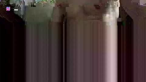 baldwinus99 online show from May 2026 12:35:01 PM