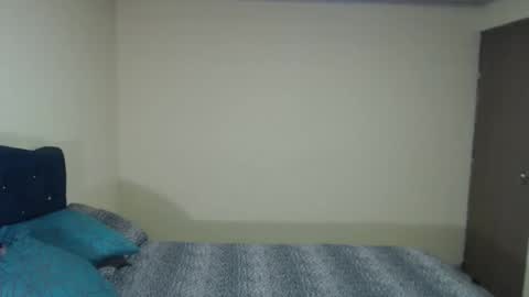 Snapshot of balentina_hot chatting on February 2026 05:04:01 AM valentina online show from February 2026 05:04:01 AM