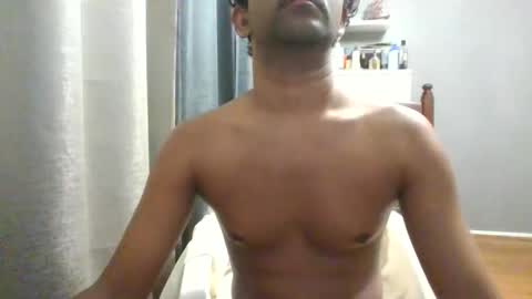 RelaxationSensual Massage TherapistArt ModelSperm Donor online show from May 2026 11:04:02 AM