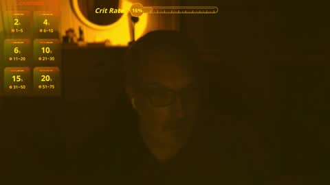 Snapshot of ball_player8 chatting on March 2026 08:40:01 AM Ball Player online show from March 2026 08:40:01 AM