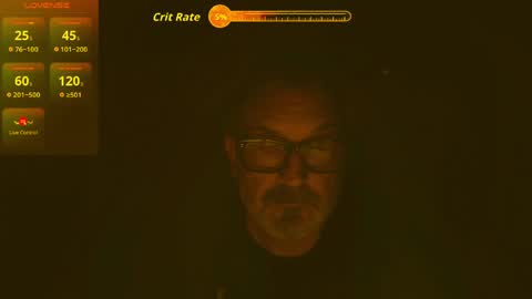 Snapshot of ball_player8 chatting on April 2026 06:29:02 AM Ball Player online show from April 2026 06:29:02 AM