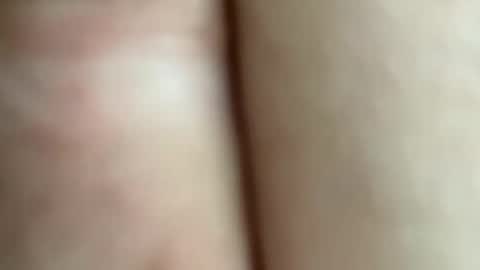 ballafau1213 online show from March 2025 02:01:02 PM