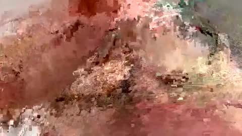 ballafau1213 online show from September 2025 07:28:01 PM