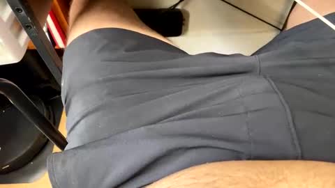 ballafau1213 online show from March 2026 05:40:01 PM