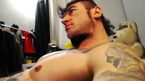 Bret Ballard online show from February 2025 07:35:01 AM