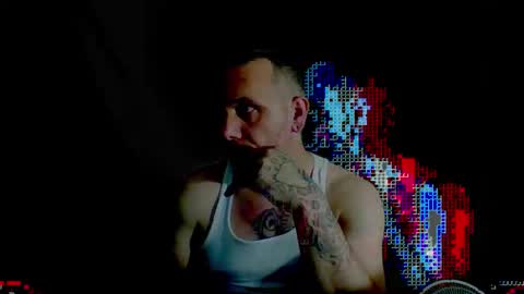 ballbustingbro online show from January 2026 04:06:02 AM