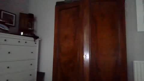 Ballet Bear online show from December 2024 09:11:01 AM