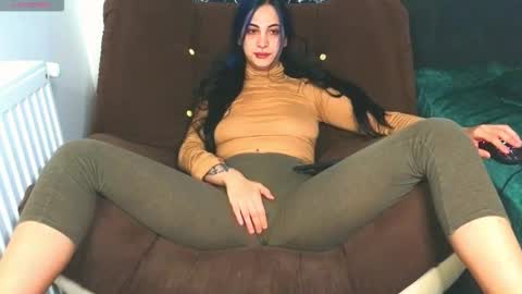 Amy online show from January 2026 03:11:02 AM