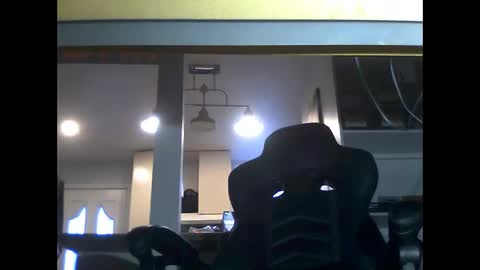 Snapshot of ballistic_3t chatting on November 2025 04:53:01 PM ballistic_3t online show from November 2025 04:53:01 PM