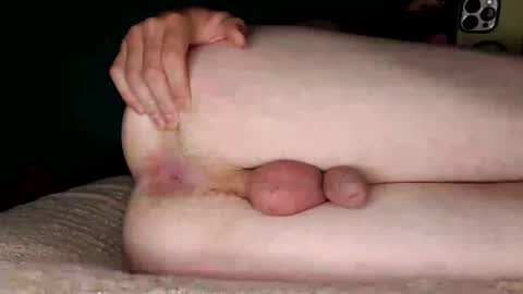 balljangler7 online show from September 2025 06:02:02 AM