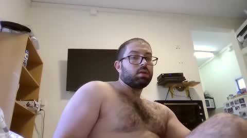 balloonman835316 online show from February 2025 12:18:02 PM