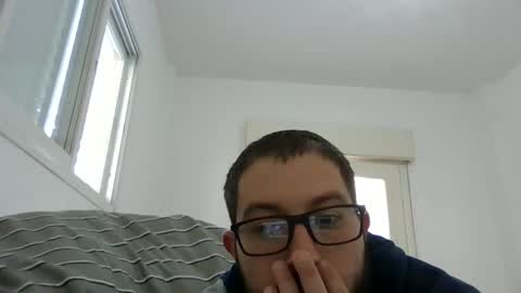 balloonman835316 online show from February 2025 10:47:02 AM