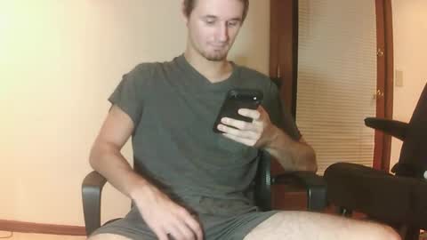 balls1873 online show from July 2026 06:22:01 AM