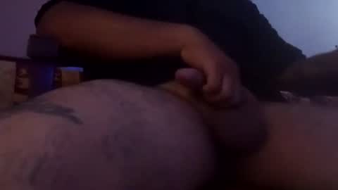 Snapshot of balls_boners_galore chatting on August 2026 07:17:01 PM balls_boners_galore online show from August 2026 07:17:01 PM