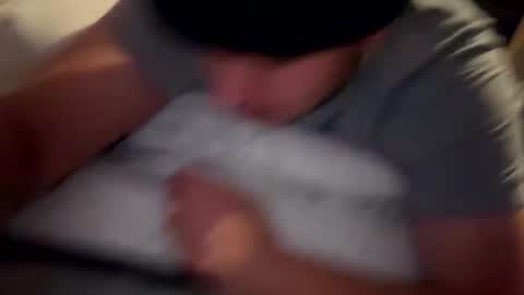 ballsaxk420 online show from January 2026 07:01:01 AM