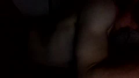 lets fuck my cock online show from December 2024 09:24:01 AM