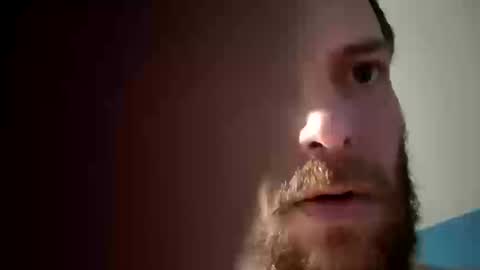 Snapshot of ballsdeepiner chatting on October 2025 09:36:01 PM ballsdeepiner online show from October 2025 09:36:01 PM