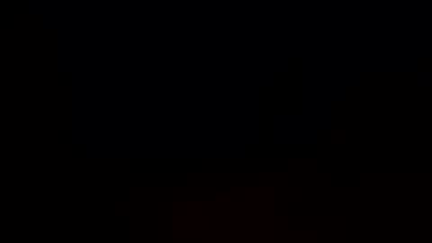 Snapshot of ballsdeepiner chatting on October 2025 08:15:02 AM ballsdeepiner online show from October 2025 08:15:02 AM