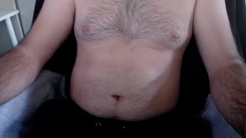 Snapshot of ballsnhair chatting on September 2025 09:42:02 AM ballsnhair online show from September 2025 09:42:02 AM