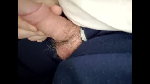 ballymoneysham online show from March 2026 07:45:02 AM