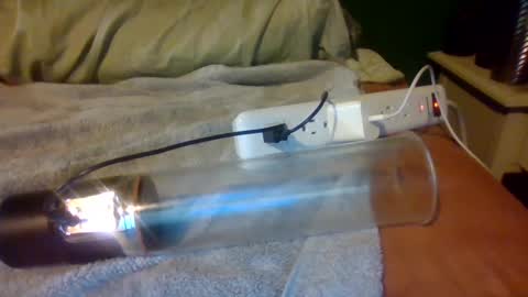 ballzdeeeeep online show from September 2025 07:19:01 AM