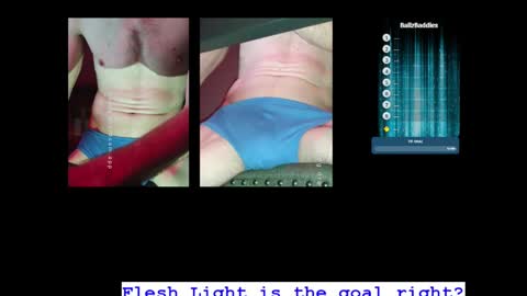 Snapshot of ballzdeep2121 chatting on September 2025 09:09:02 AM ballzdeep2121 online show from September 2025 09:09:02 AM