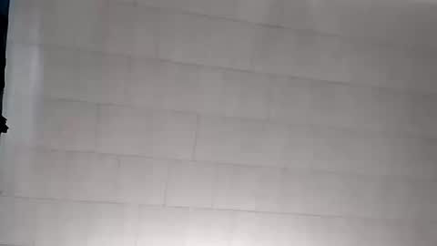 ballzhotcum online show from October 2025 12:58:01 PM