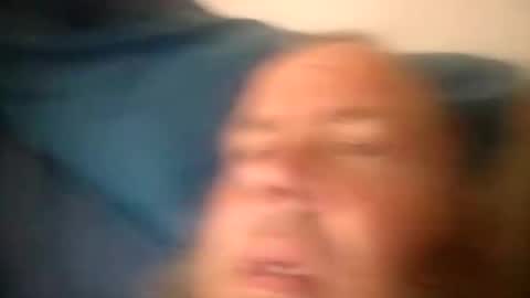 ballzhotcum online show from November 2025 10:25:01 AM