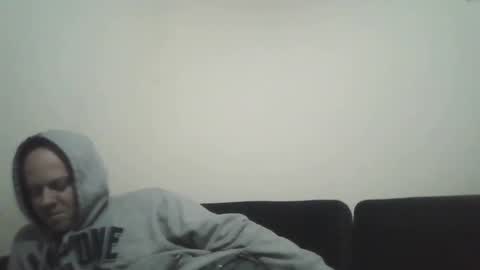 ballzrockwell online show from December 2024 06:04:02 PM