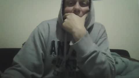 ballzrockwell online show from January 2026 11:25:02 AM