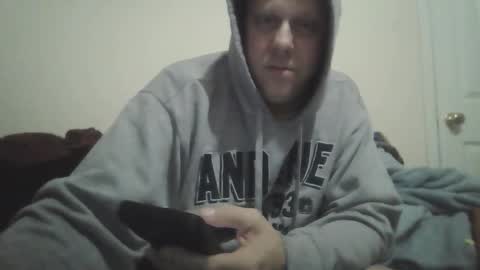 ballzrockwell online show from February 2026 11:47:02 AM