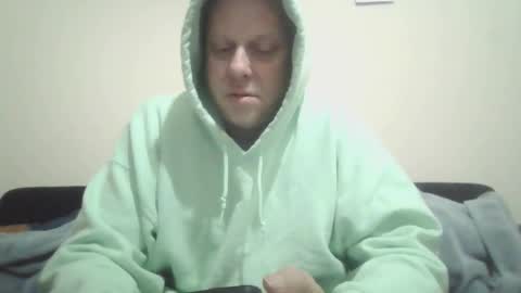 ballzrockwell online show from February 2026 02:03:02 PM