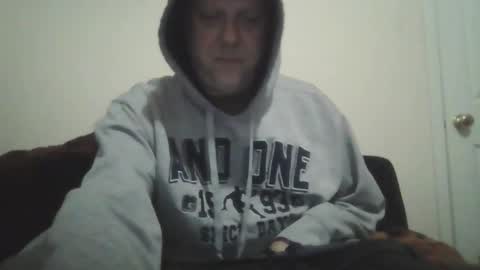 ballzrockwell online show from February 2026 02:15:02 PM