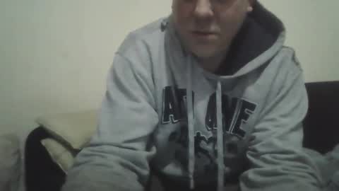 ballzrockwell online show from March 2026 01:32:02 AM