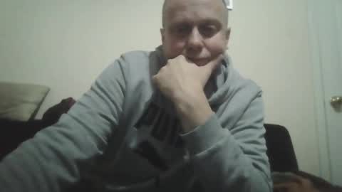 ballzrockwell online show from May 2026 03:15:01 AM