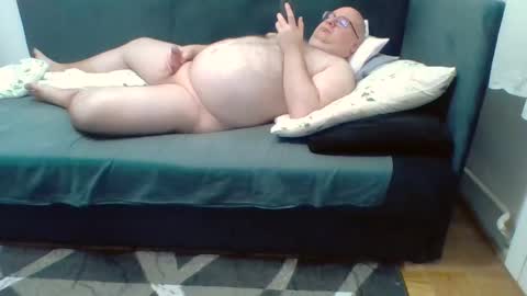 baltazzar87 online show from October 2025 01:08:02 AM