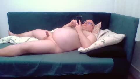 baltazzar87 online show from November 2025 06:40:01 PM