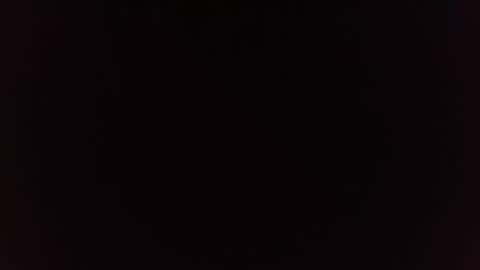 baltazzar87 online show from March 2026 02:41:01 AM