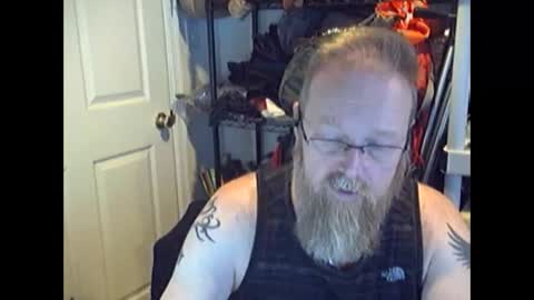 baltomoron69 online show from January 2025 03:19:01 PM