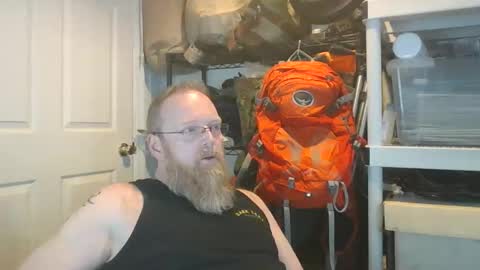 baltomoron69 online show from March 2025 12:55:01 PM