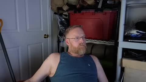 baltomoron69 online show from September 2025 08:55:02 PM