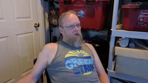 baltomoron69 online show from January 2026 05:27:02 PM