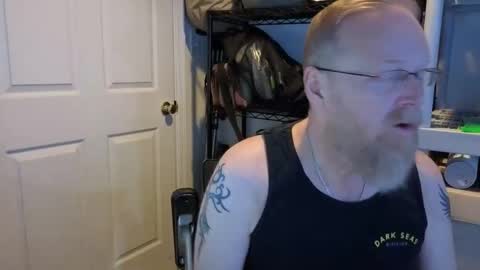 baltomoron69 online show from February 2026 04:11:02 PM